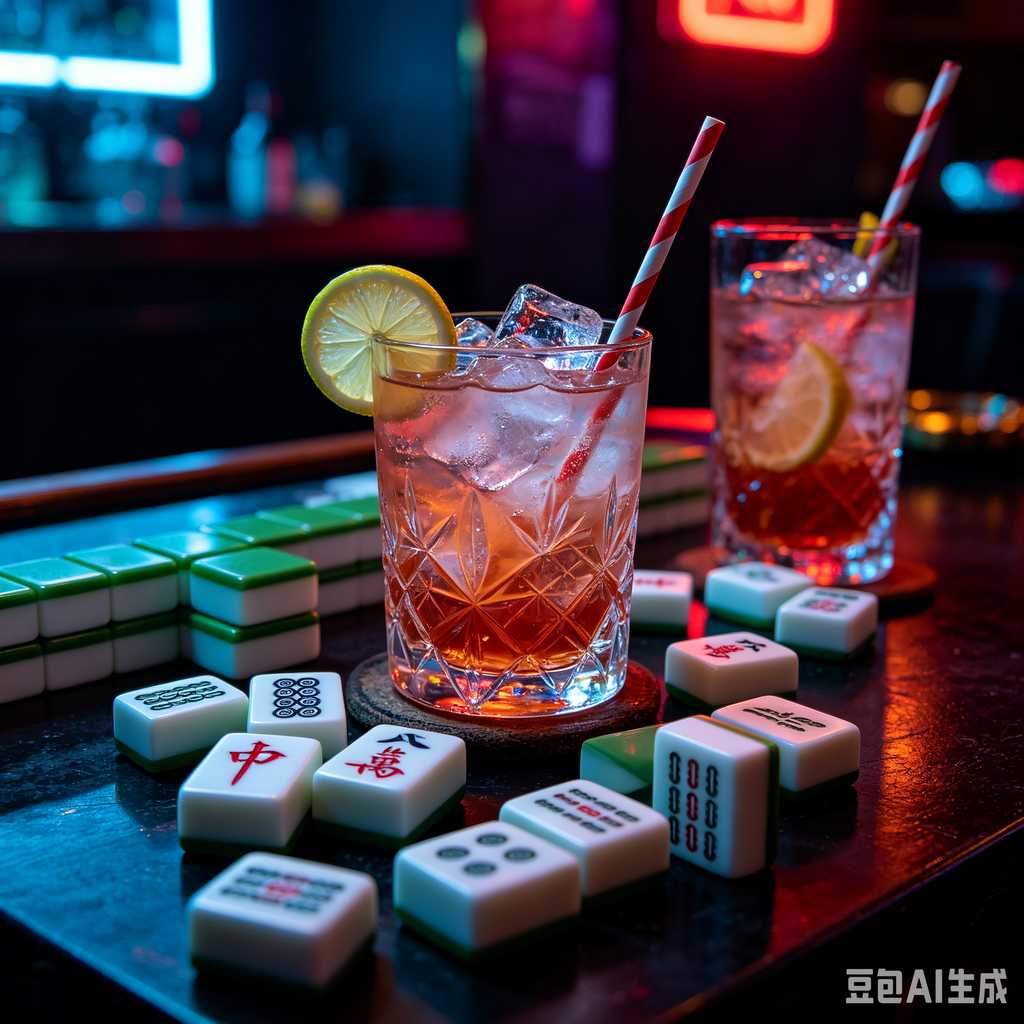 omahane,mahjong