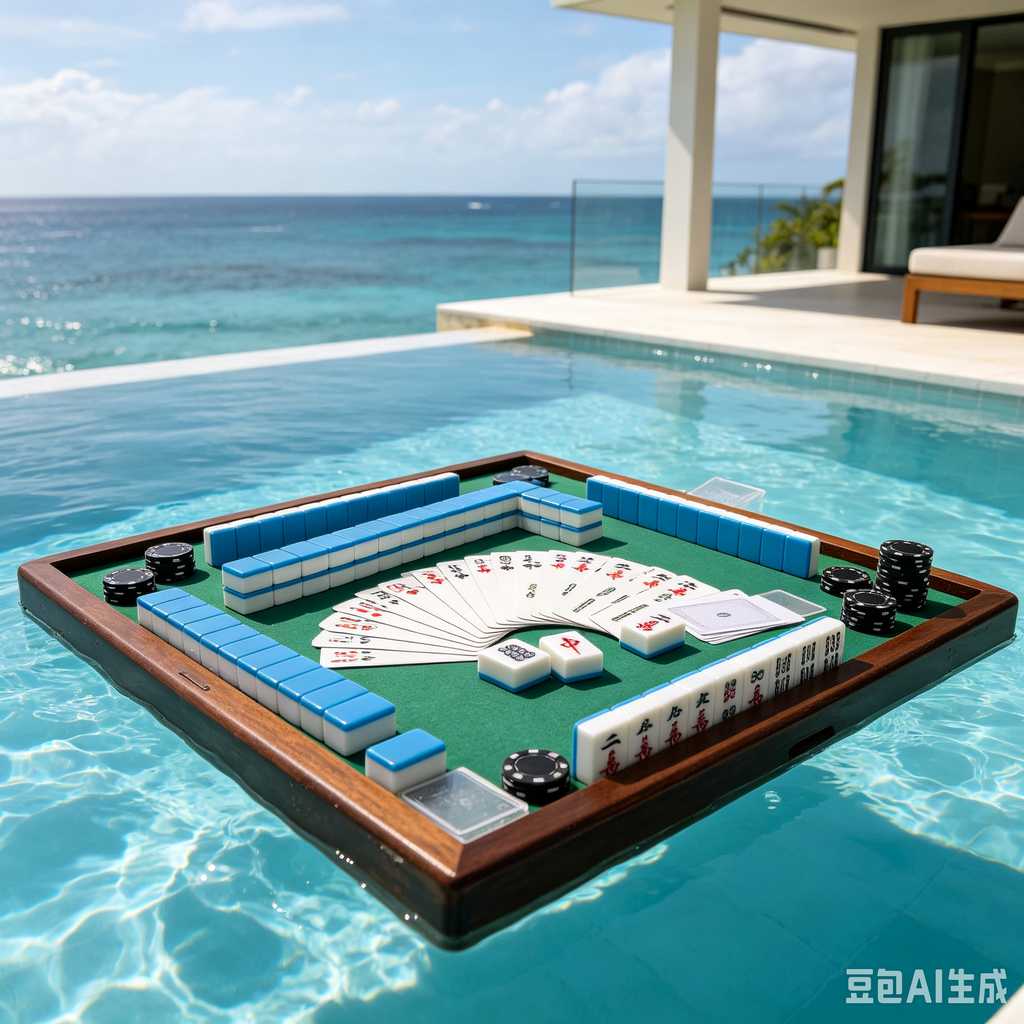 reliable mahjong supplier usa