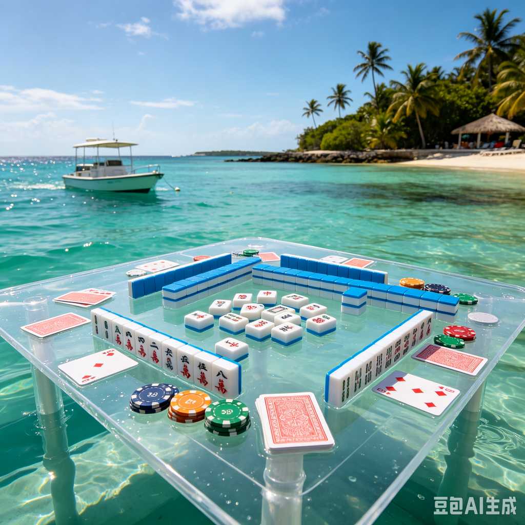 aberdeen,mahjong