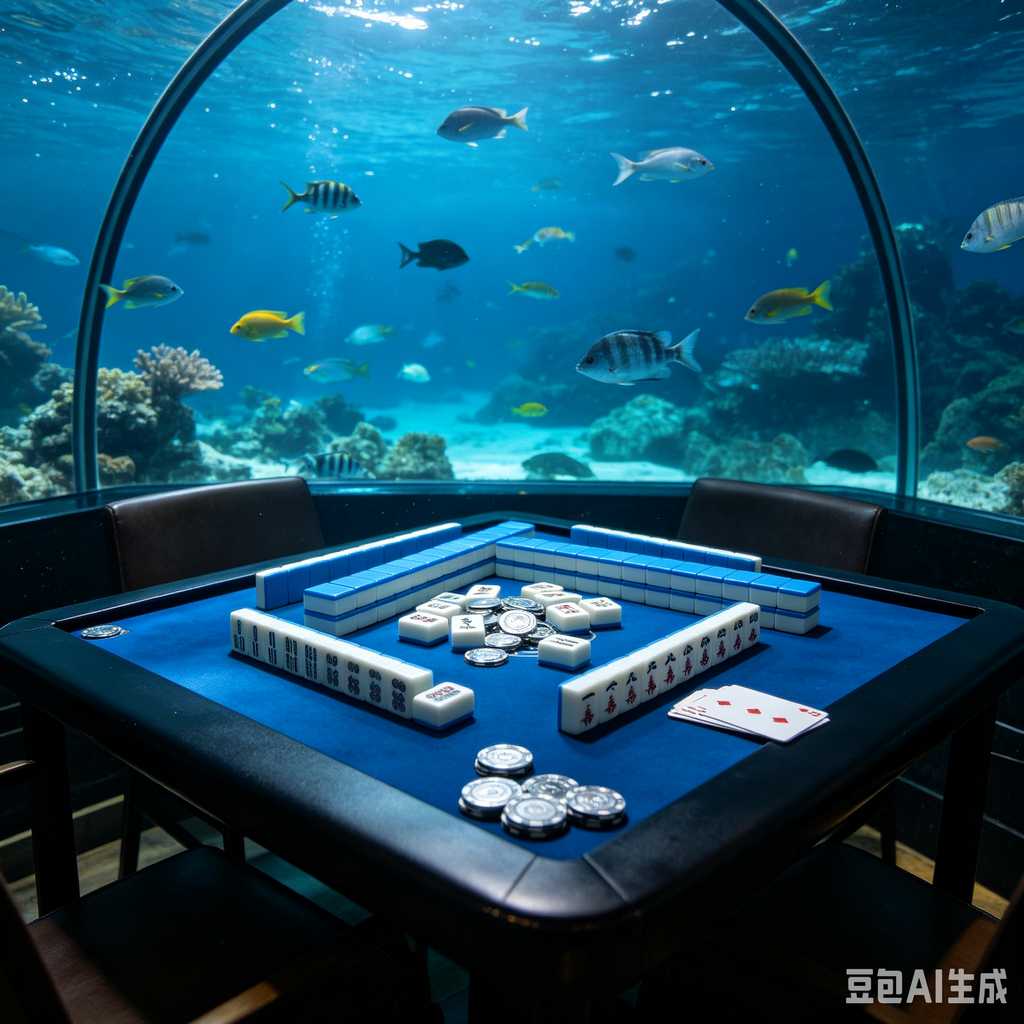 travel size mahjong set