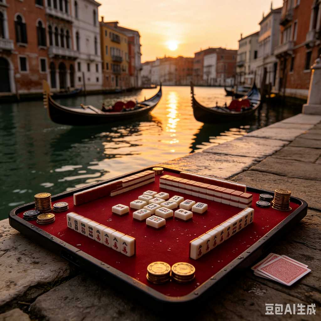 puntadeleste,mahjong