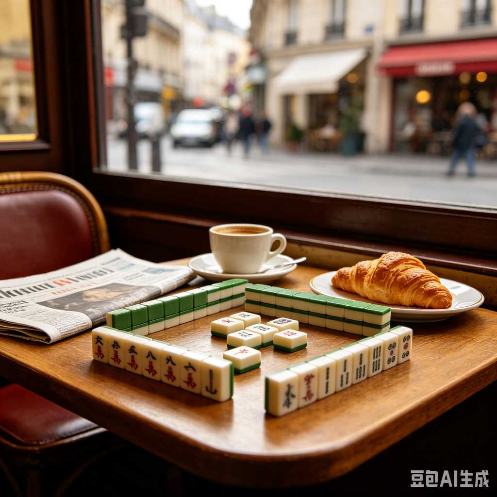 easy mahjong learning guide