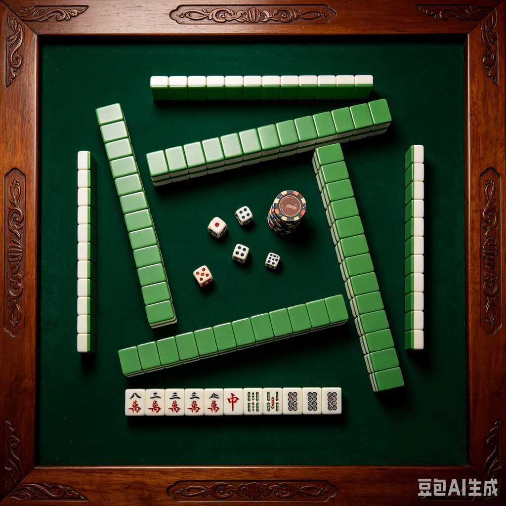 bridgeportct,mahjong
