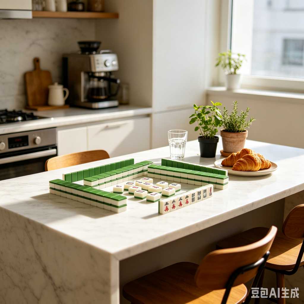 resort leisure board game set