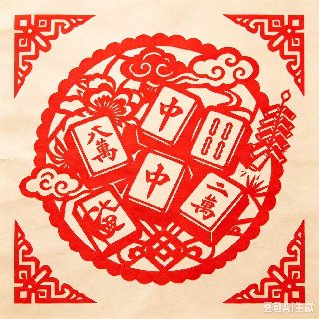 europe mahjong tiles bulk