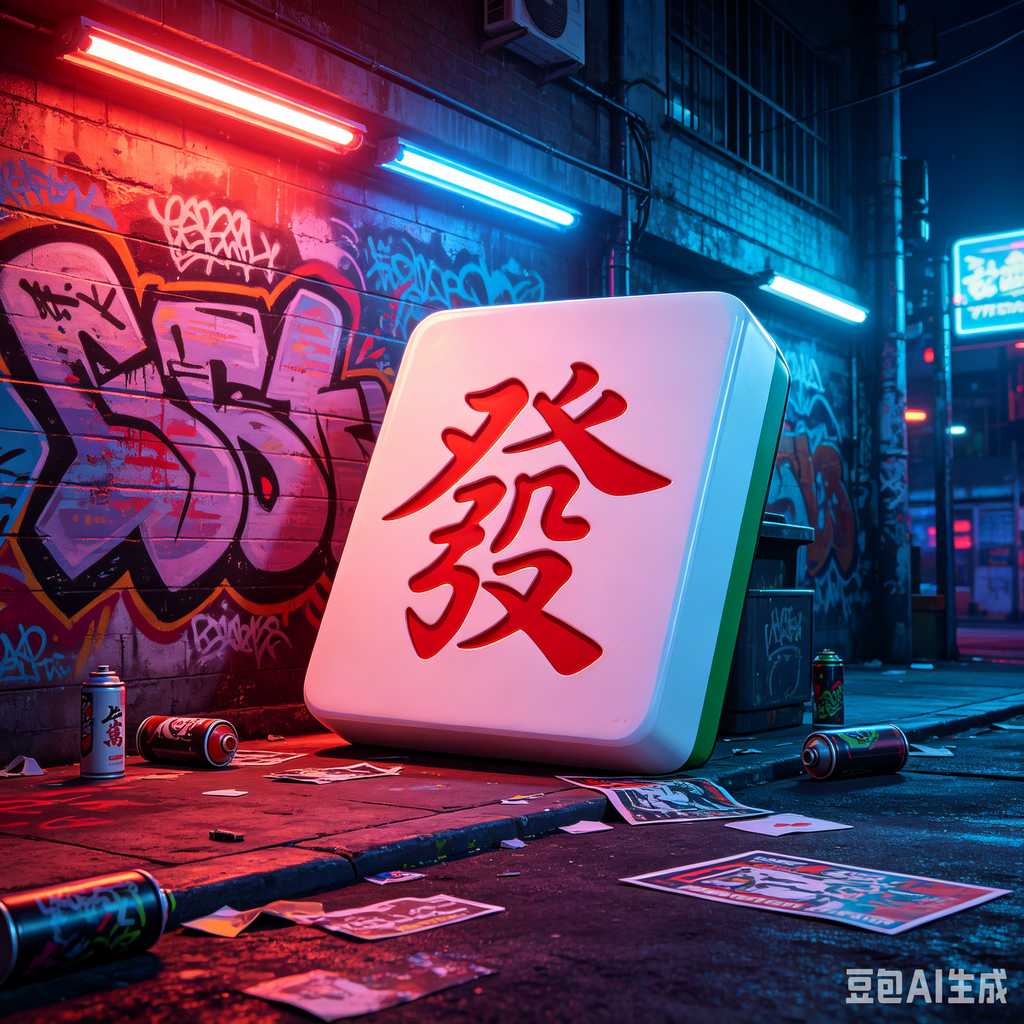 club entertainment mahjong set
