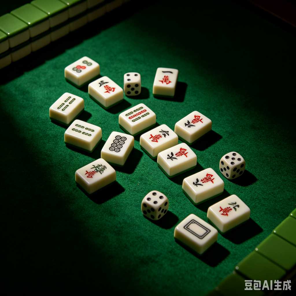 bakersfield,mahjong