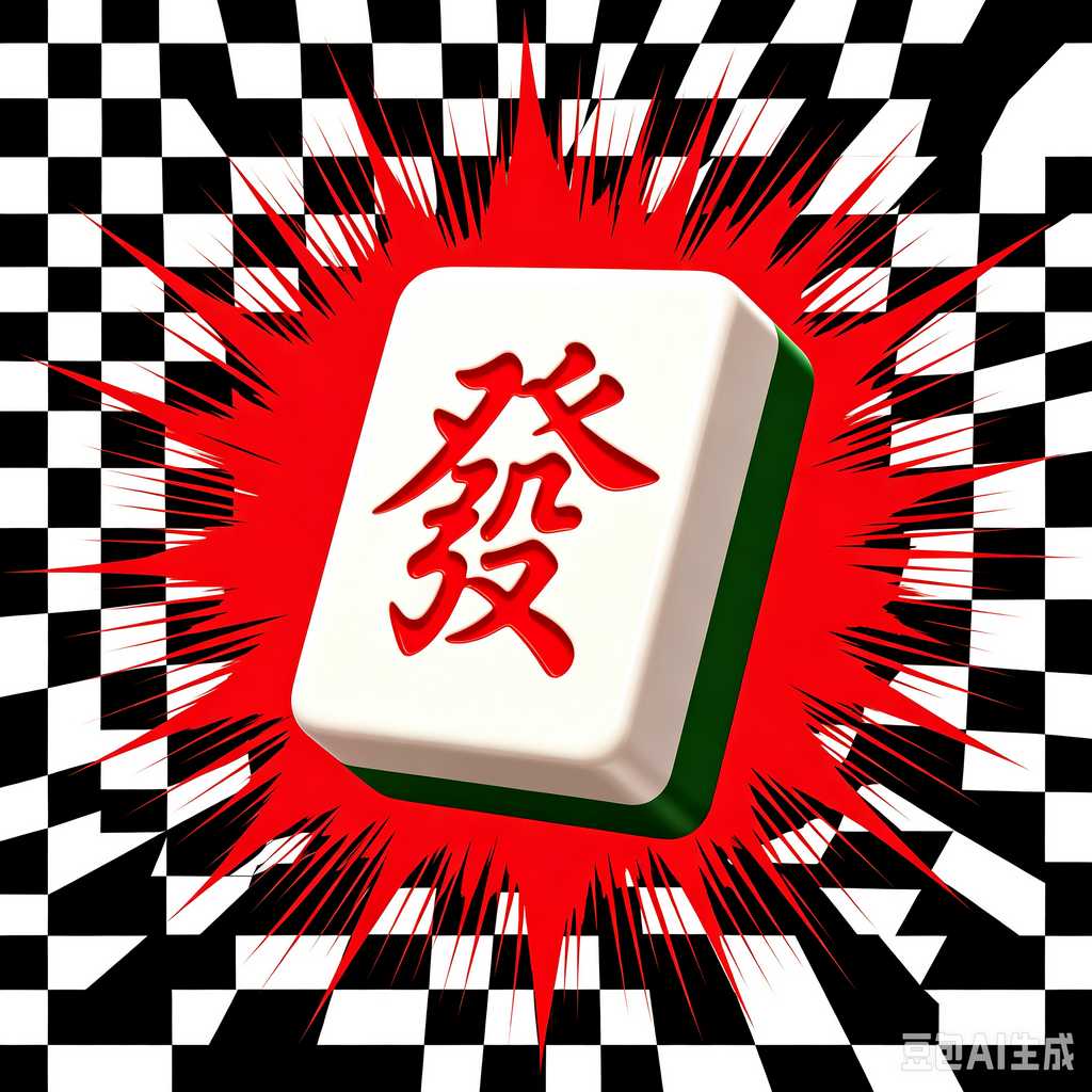 reusable mahjong table pad