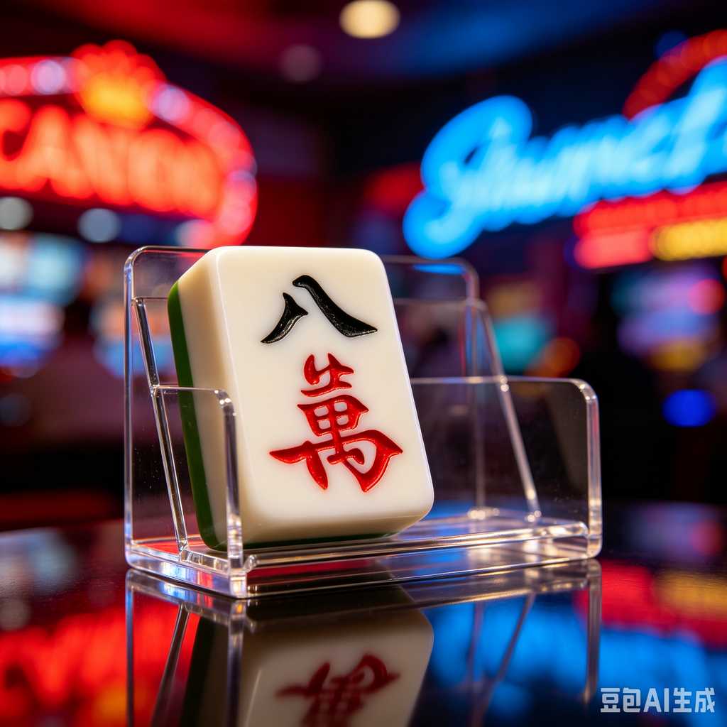 buy mahjong set online