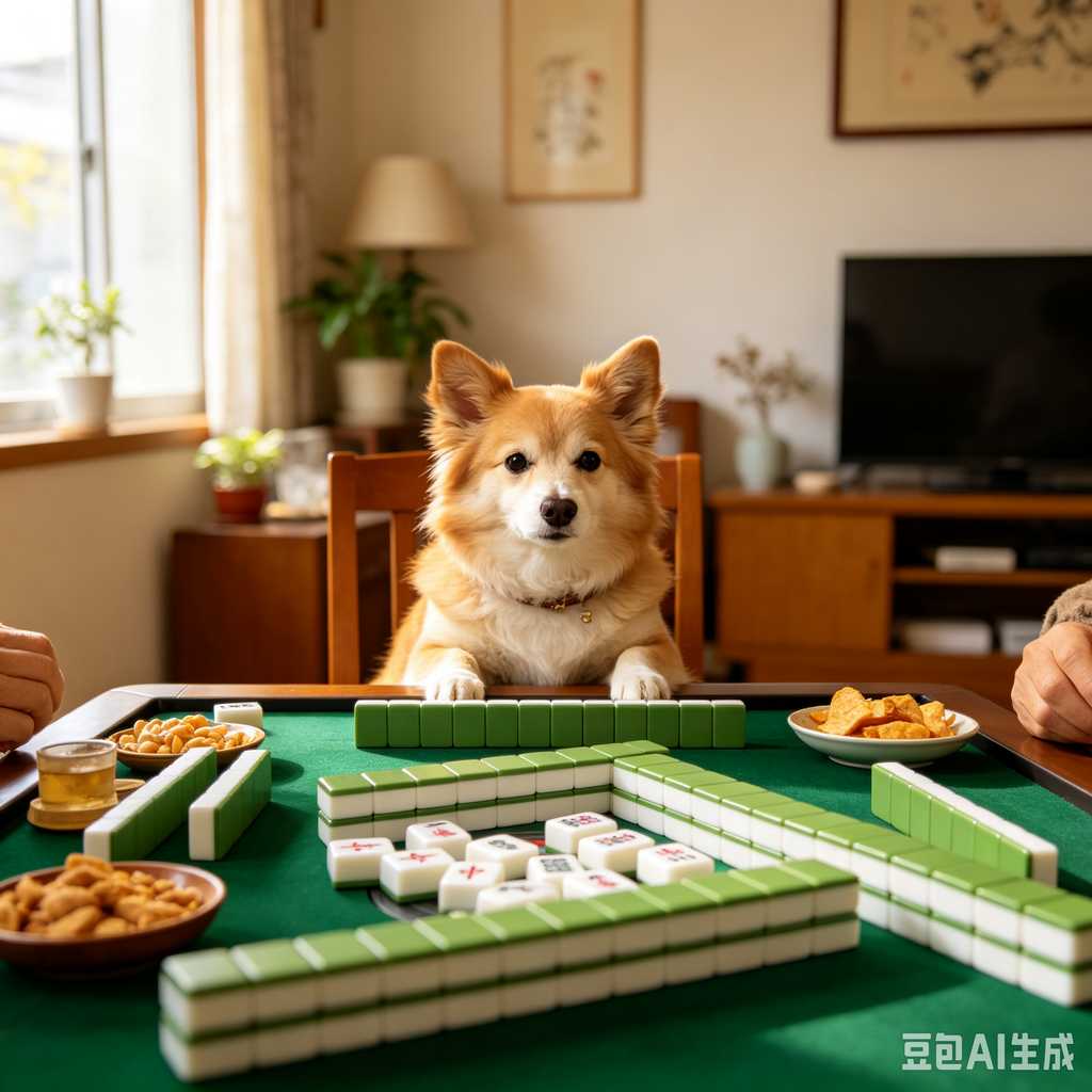 custom board game mahjong manufacturer