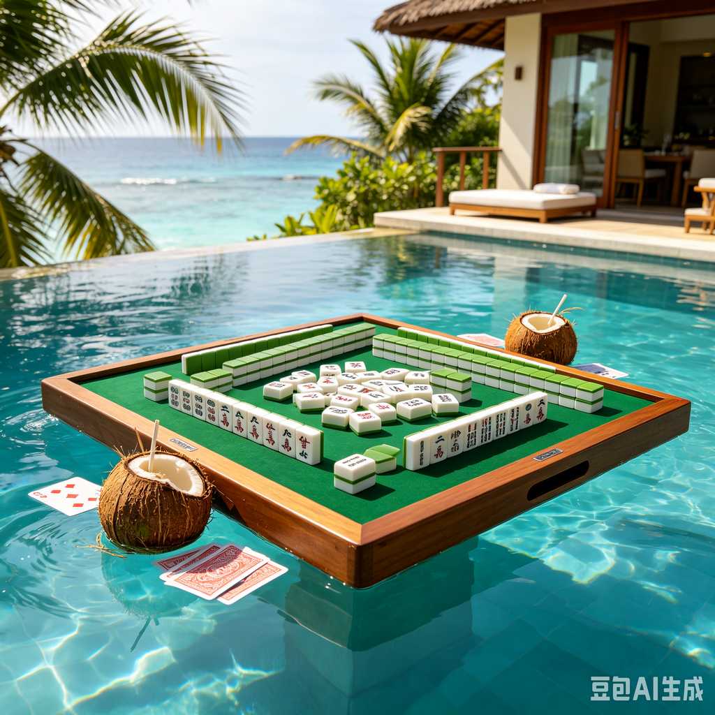 replacement single mahjong tile